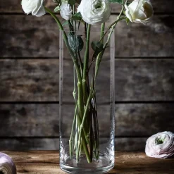 Style Vase 30 cm i.GK Vase Style