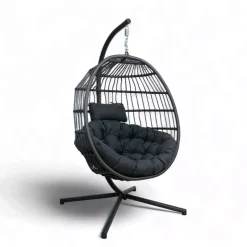 Sungörl Hängesessel Folt Meran