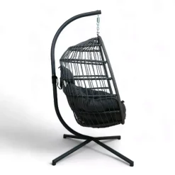 Sungörl Hängesessel Folt Meran