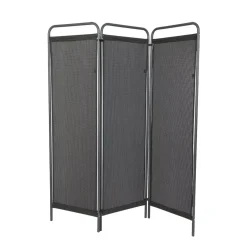 Sungörl Paravent Separee Magic