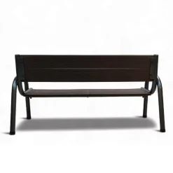 Sungörl Parkbank Polywood