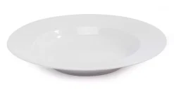 Suppenteller Basic