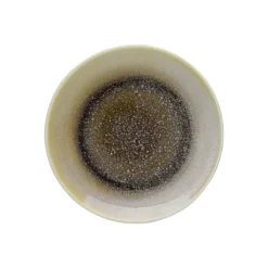 Suppenteller Caldera Sand