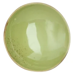 Suppenteller Nature Collection