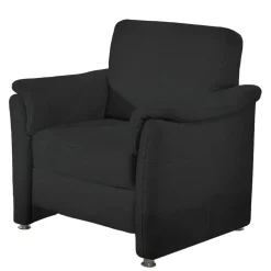 System 10 266 Sessel