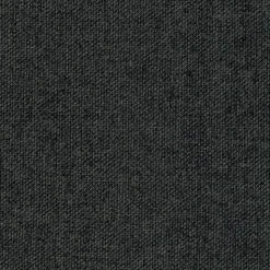 System 10 266 Sessel