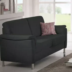 System 10 266 Sofa 2-sitzig