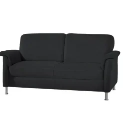 System 10 266 Sofa 3-sitzig