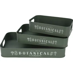 Tablett groß FZ1000660