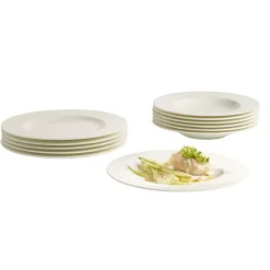 Tafelservice Noblesse