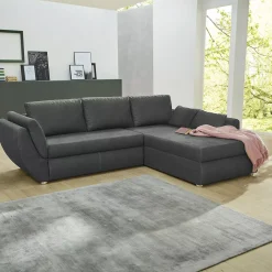 Taifun Funktionssofa