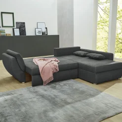 Taifun Funktionssofa