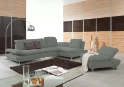 Taoo Funktionshocker