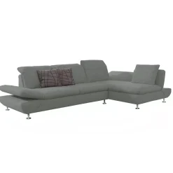 Taoo Polstergarnitur