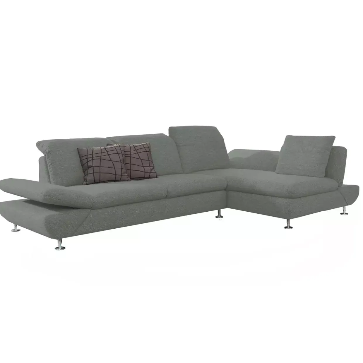 Taoo Polstergarnitur