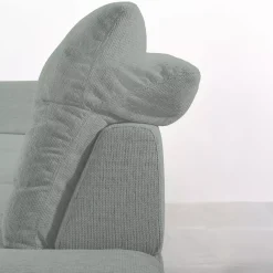 Taoo Polstergarnitur