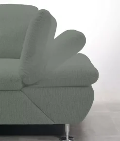 Taoo Polstergarnitur