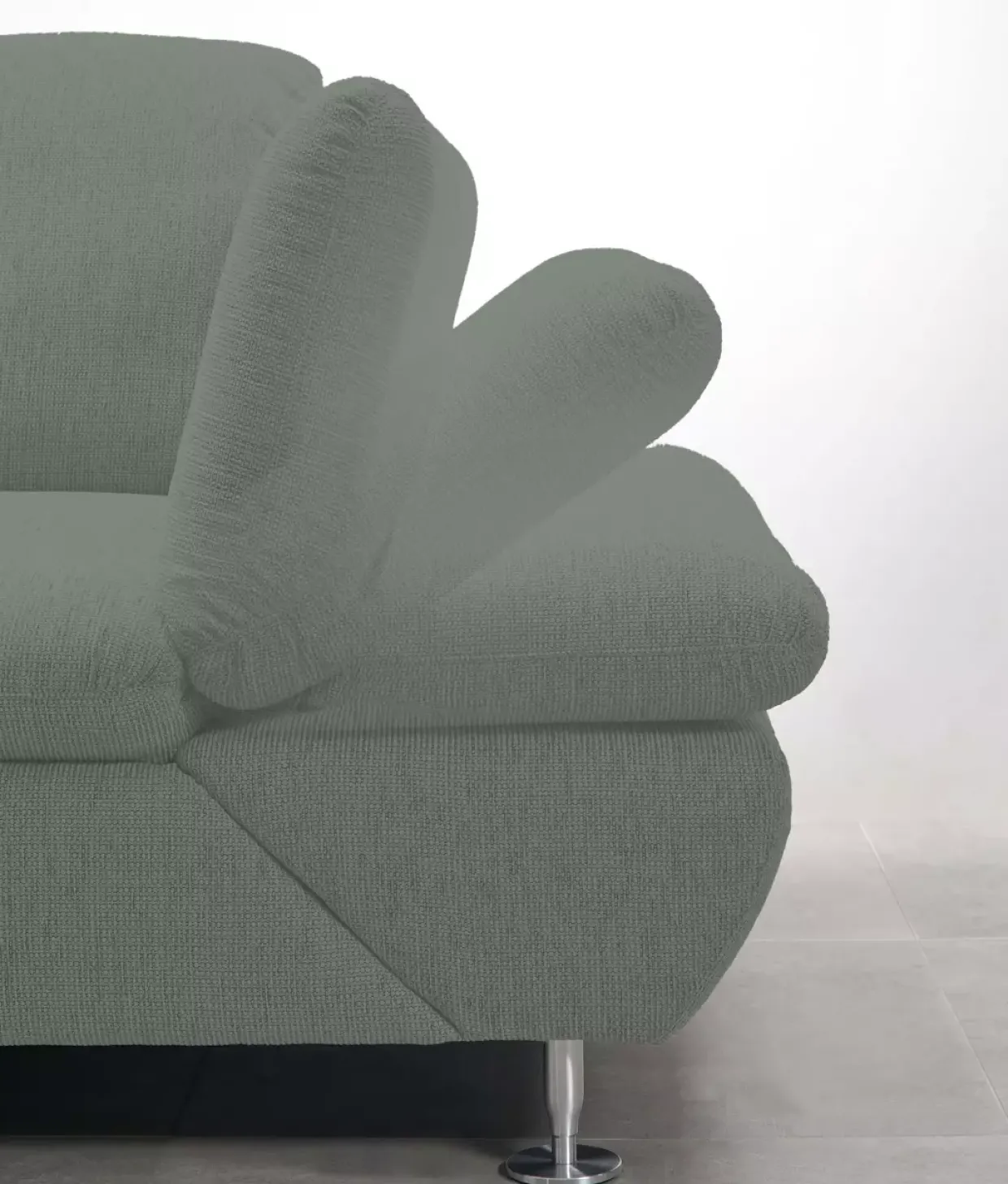 Taoo Polstergarnitur