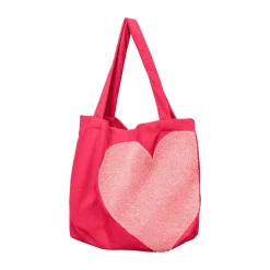 Tasche PIXIE