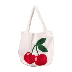 Tasche PIXIE