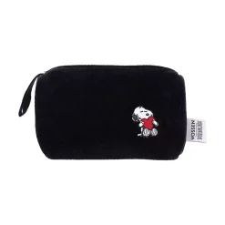 Tasche Sweet Snoopy