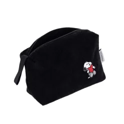 Tasche Sweet Snoopy