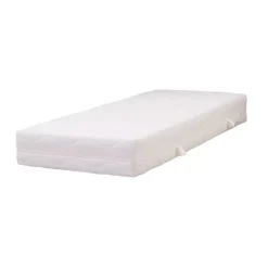 Taschenfederkernmatratze DormiSpring-T660