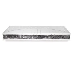Taschenfederkernmatratzen TFK 1000-Matratze Powerbank 24/7