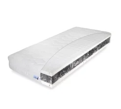 Taschenfederkernmatratzen TFK 1000-Matratze Powerbank 24/7