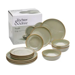 Töchter & Söhne Kombiservice Noah