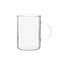 Teeglas NOVO