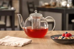 Teekanne LIMITED EDITION