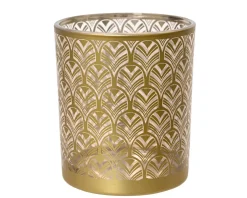 Teelichthalter mittel