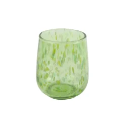 Teelichthalter rund M Janel