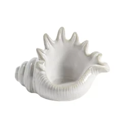 Teelichthalter Teelichthalter