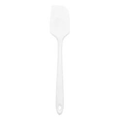 Teigschaber Colour Kitchen