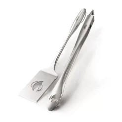 2-Teiliges Grillbesteckset PRO