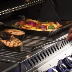 2-Teiliges Grillbesteckset PRO