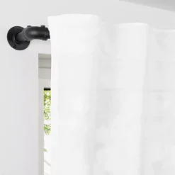 Teleskopgarnitur industrial