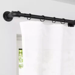 Teleskopgarnitur industrial