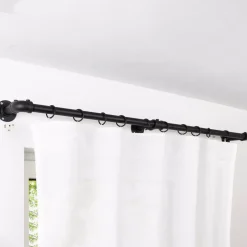 Teleskopgarnitur industrial