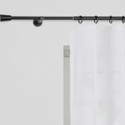 Teleskopgarnitur mino