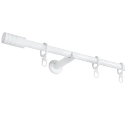 Teleskopgarnitur rillcube