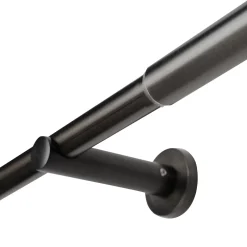 Teleskopgarnitur rillcube