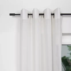 Teleskopgarnitur rillcube