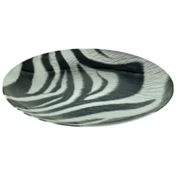 Teller Animal Prints