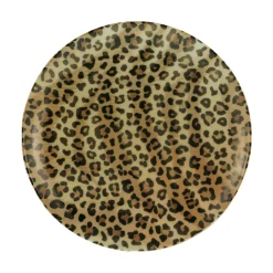 Teller Animal Prints