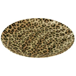 Teller Animal Prints