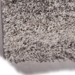 Teppich LORANDA BORDÜRE