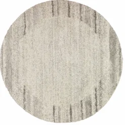 Teppich LORANDA BORDÜRE